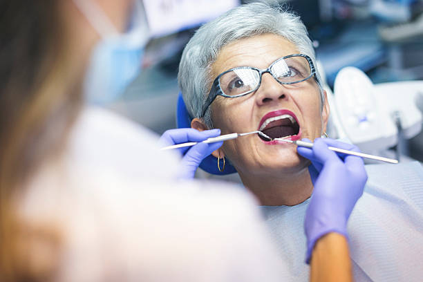 Best Dental Exams and Cleanings  in Harpersville, AL
